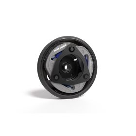 Embrayage et cloche Malossi MAXI FLY SYSTEM D 130