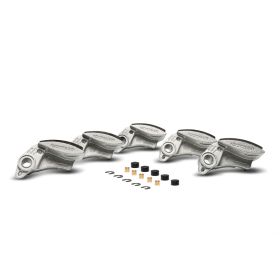 Kupplungsmassen für Malossi MAXI FLY automatische Kupplung 5217041