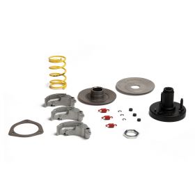 Malossi FLY CLUTCH Kit