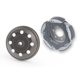 Embrayage et cloche Malossi MAXI FLY SYSTEM D 150