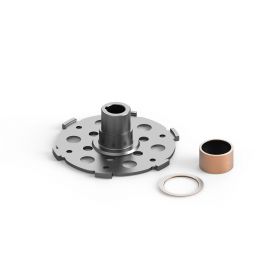 Base d'embrayage Malossi POWER UP CLUTCH D 98,5