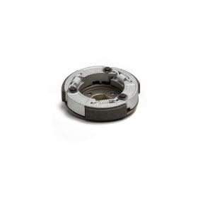 Embrayage non réglable Malossi FLY CLUTCH pour cloche D 107