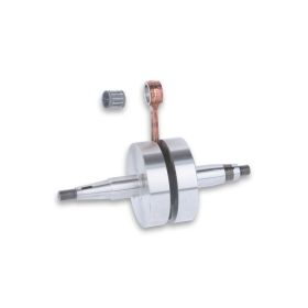 Malossi MHR RHQ Kurbelwelle 12 mm Kolbenbolzen 40 mm Hub