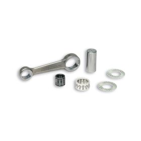 Bielle de remplacement Malossi RHQ 85 pour vilebrequin 5314544