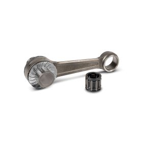 Bielle de remplacement Malossi RHQ 80 pour vilebrequin 5312810