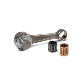 Bielle de remplacement Malossi RHQ 85 pour vilebrequin 539857 - 5312809 - 5313275
