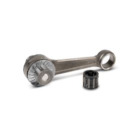 Bielle de remplacement Malossi RHQ 12mm Piston 85 pour arbre 5314887
