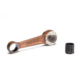 Bielle de remplacement Malossi 15 Pin 97 pour vilebrequin 5316594