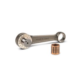 Bielle de remplacement Malossi MHR 13 Pin 90 pour arbre 5316912