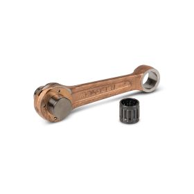 Bielle de remplacement Malossi RHQ pour vilebrequin à 12 broches 5318713