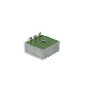 Electronic Regulator for Malossi Ignitions 55 7180 - 55 6837 - 55 7182