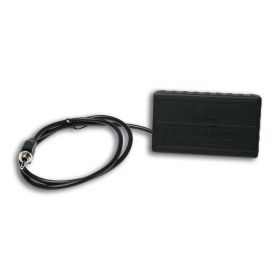 Malossi TC UNIT RPM CONTROL ECU