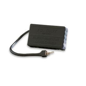 Malossi TC UNIT RPM CONTROL ECU