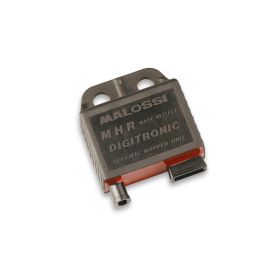 Malossi DIGITRONIC digital ECU avec avance variable