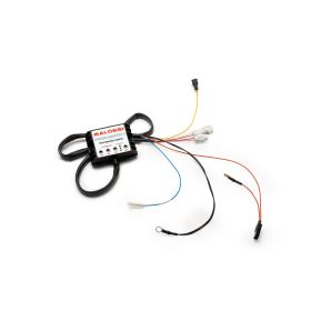 Malossi INJ CONTROL ECU for I-TECH cylinders 3112153