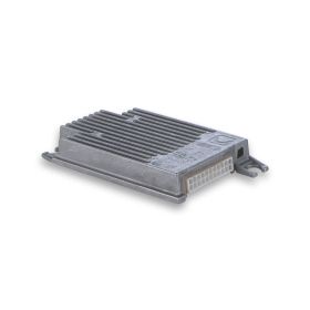 Centralina elettronica Malossi per cilindri I-TECH 3112502