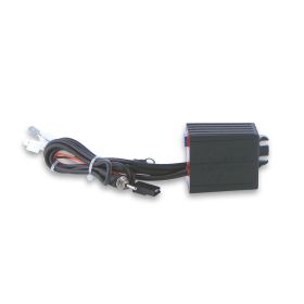 Malossi TC UNIT K15 Steuergerät für Kit 5512791