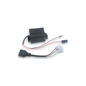 Malossi TC UNIT K15 ECU for kit 5513195