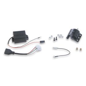 MALOSSI 5513071 tc unit k15 ecu for kit 5513195 | BRIXIAMOTO.com