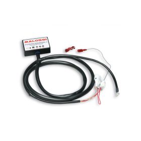 Malossi FORCE MASTER 1 Steuergerät für Zylinder 3113792 - 3113707