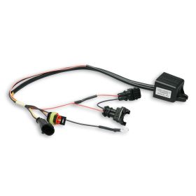 Emulatore sonda lambda Malossi TC UNIT O2 Controller