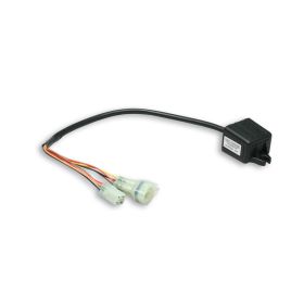 Emulatore sonda lambda Malossi TC UNIT O2 Controller