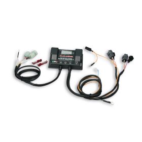 Malossi FORCE MASTER 3 Steuergerät