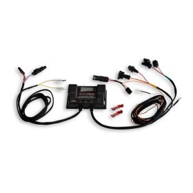 Centralina elettronica Malossi FORCE MASTER 3