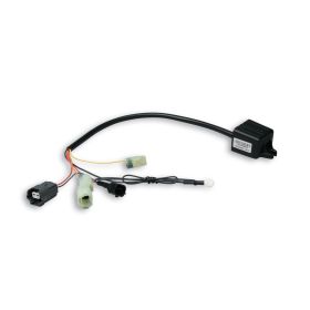 Emulatore sonda lambda Malossi TC UNIT O2 Controller