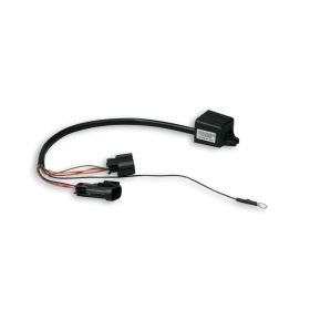 Emulatore sonda lambda Malossi TC UNIT O2 Controller