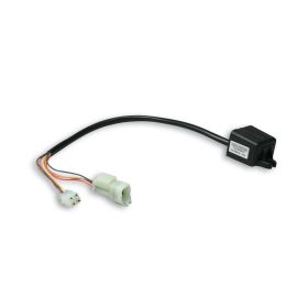 Emulatore sonda lambda Malossi TC UNIT O2 Controller