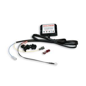 Malossi FORCE MASTER 2 ECU for cylinders 3115695