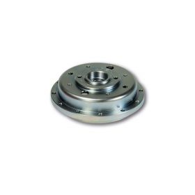 Malossi Flywheel 125x42 for VESPower ignition cone 20 kg 1.2