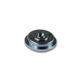Malossi Flywheel 125x42 for VESPower Ignition cone 19 kg 1.2