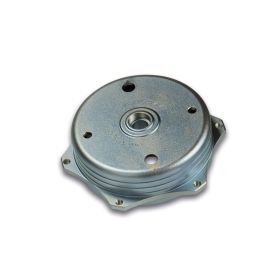Volano D. 111x42 per accensione Malossi POWER 5517192