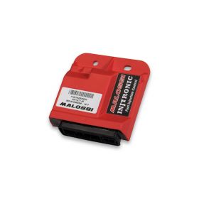 Malossi INJTRONIC ECU pour cylindres 4 temps I-TECH