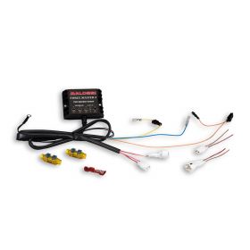 Malossi FORCE MASTER 2 ECU for injection vehicles