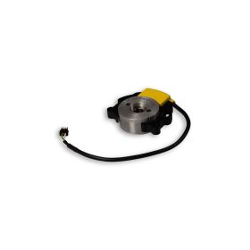 Kit statore e rotore D. 58 per Accensione Malossi MHR TEAM II 5519633
