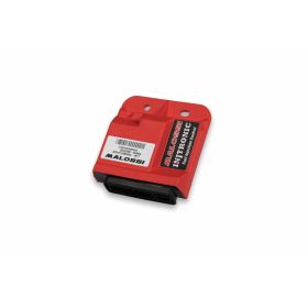 Malossi INJTRONIC ECU for kit 5518205