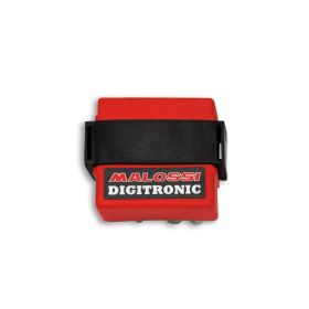 Malossi DIGITRONIC digitales Steuergerät