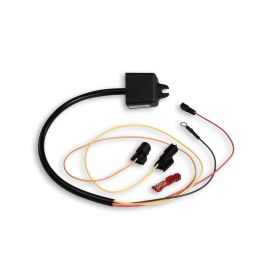 Emulatore sonda lambda Malossi TC UNIT O2 Controller