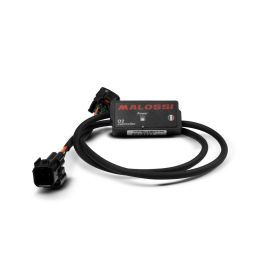 Emulatore sonda lambda Malossi TC UNIT O2 Controller