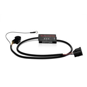 Emulatore sonda lambda Malossi TC UNIT O2 Controller