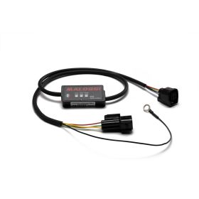 Emulatore sonda lambda Malossi TC UNIT O2 Controller