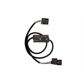 Emulatore sonda lambda Malossi TC UNIT O2 Controller