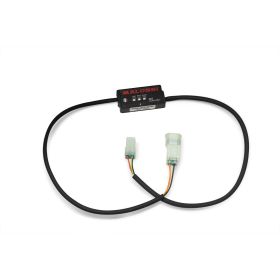 Emulatore sonda lambda Malossi TC UNIT O2 Controller