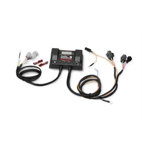 Malossi FORCE MASTER 3 Steuergerät