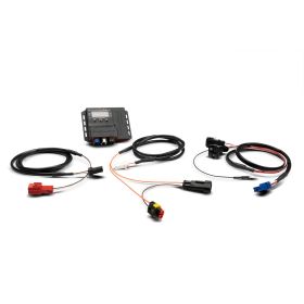 Malossi FORCE MASTER 2.1 ECU