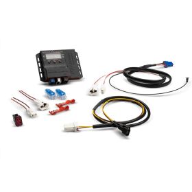 Malossi FORCE MASTER 2.1 Steuergerät