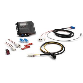 Malossi FORCE MASTER 2.1 Steuergerät
